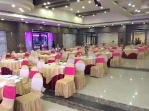 Best functions hall for any events